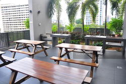 38 I Suites (D15), Apartment #153698892